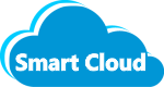 sCloud.BG